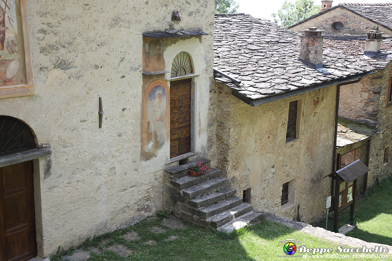 VBS_9074 - I Ciciu del Villar. Villar San Costanzo. Val Maira (Cuneo).jpg